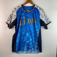 【支給品】東京ヤクルトスワローズ ヘンリーネックTシャツ サイン入り L 支給品】東京ヤクルトスワローズ ヘンリーネックTシャツ サイン入り L