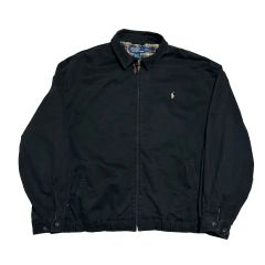Polo by Ralph Lauren バラクータ G9 ハリントンジャケット - メルカリ