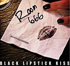 名盤】Pinback CD (1stアルバム） Rob Crow - メルカリ