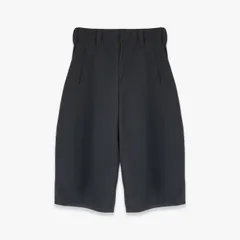 Oです購入不可 ryaw グレー ハーフ ショート パンツ 2026年最新】ryaw メンズ ショートパンツ・ハーフパンツの人気アイテム