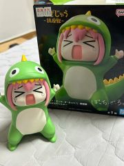 おしゃべりだっこ ぴにゃこら太 - メルカリ