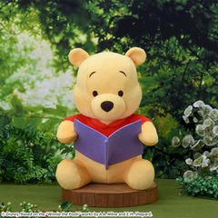 SNOOPY ぽちゃちまぬいぐるみ スヌーピー オラフ ブラウン 日本限定