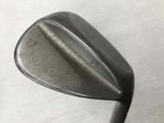 ジューシーtTウェッジ 51°55°60° 3本セット モーダス115 - メルカリ