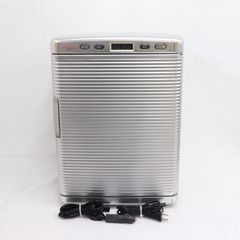 極美品】Rinnai リンナイ 瞬間湯沸かし器 RUS-V51YTB(WH) LPガス 2024