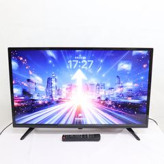 美品 LE-3210TS 32インチ 液晶テレビ 32型 - メルカリ