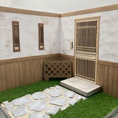 ドールサイズ 撮影用 作家様 ハンドメイド ドールサイズ 撮影用 作家様 ハンドメイド - メルカリ
