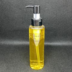 未開封】2050 ダイアモンドクリーム オールインワン 50ml - メルカリ