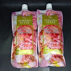 未開封】2050 ダイアモンドクリーム オールインワン 50ml - メルカリ