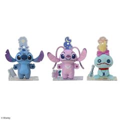 シャドウとソニック アクリルスタンド ソニックザヘッジホッグ