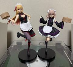 ブルアカ 一番くじ ヒナ 抱き枕 スク水 水着 中国限定 ブルアカ 一番くじ ヒナ 抱き枕 スク水 水着 中国限定 - メルカリ