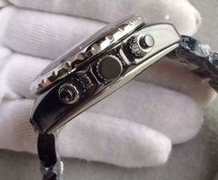リプロダクト品 ROLEX希少品 ロレックス デイデイト掛け時計-WTO輸入2