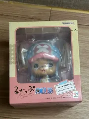 バンダイ ONE PIECE トニートニー・チョッパー Look UP フィギュア (送料込み 37)