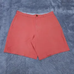 36 Brooks Brothers ハーフパンツ | 0520A12のサムネイル