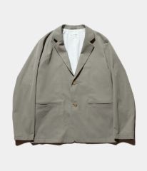 NANGA AIR CLOTH COMFY セットアップ サイズS - メルカリ