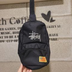 Stussy Livin' ステューシー 小物入れ 収納BOX4個セット - メルカリ