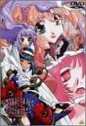 シャーマニックプリンセス VHS - メルカリ