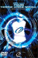 レア海外購入品】ハンナモンタナ DVD CD セット＋ポラロイド風カード