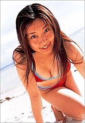 佐藤江梨子 大磯ロングビーチ ポスター OISO LONG BEACH - メルカリ