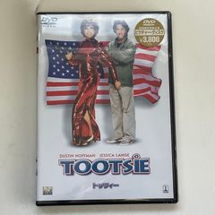♦︎新品ケース付き♦︎ 素敵な選TAXI レンタルDVD 全話完結セット