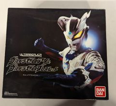 バンダイ SHODO仮面ライダーVS 8 仮面ライダーZX 仮面ライダーZX