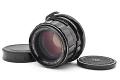 2026年最新】Pentax 105mm f2.4の人気アイテム - メルカリ