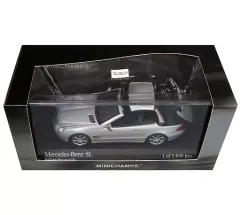 2026年最新】1/43 ベントレー ミュルザンヌ スピード Ghost White