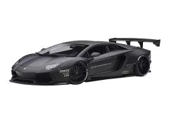 GR GT 1/43 トヨタ 東京オートサロン2026 ミニカー 500台限定 - メルカリ