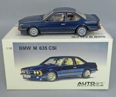 メルセデスベンツ 280c 1/18 クーペ オートアートミレニアム 希少