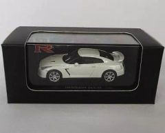 EBBRO LEXUS LFA Nurburgring 2012 - メルカリ
