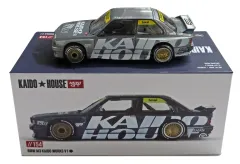 2026年最新】KAIDO ハウス チェイスの人気アイテム - メルカリ