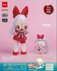 GRAPE BRAIN 榴槤刺蝟 ドリアン にぎるちゃん ソフビ - メルカリ