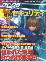 ドローンビジネス調査報告書2025【インフラ・設備点検編】 CD-ROM付き