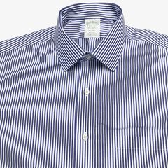 60s〜70s ヴィンテージ Brooks Brothers(ブルックスブラザーズ) Makers