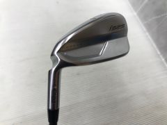I152 PING i525 8番 単品アイアン - メルカリ