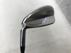 ピン　i525　ALTA J CB SLATE　Rフレックス　アイアン　中古　ゴルフドゥ！大宮丸ヶ崎店【最短即日発送】のサムネイル