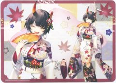 公式】台湾限定 ブルーアーカイブ アロナ くじらフロアマット - メルカリ