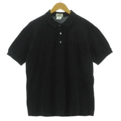 ミューズ ドゥーズィエム クラス MUSE de Deuxieme Classe 24AW Safari