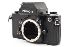 OH済Nikon F2 Photomic A DP-11 ニコン 美品 おまけ付 - メルカリ