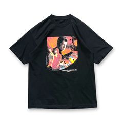 project mori 千と千尋の神隠し　アニメtシャツ　ジブリ project mori 千と千尋の神隠し アニメtシャツ ジブリ - メルカリ