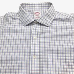 60s〜70s ヴィンテージ Brooks Brothers(ブルックスブラザーズ) Makers