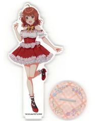 t*）様 C107 ブルアカ 橘ノゾミ&橘ヒカリ アクスタ - メルカリ