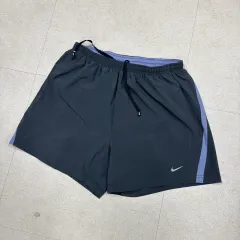 ナイキ ランニング スウッシュ ハーフ パンツ