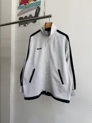 SPALDING ジャージのサムネイル