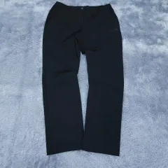 76 THE NORTH FACE ザノースフェイス ズボン | 0520A23のサムネイル