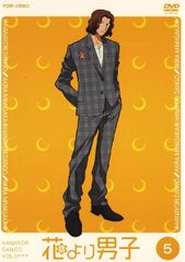 岸辺露伴は動かない(5枚セット)I 全2巻、II 全2巻、III【全巻セット 岸辺露伴は動かない(5枚セット)I 全2巻、II 全2巻、III【全巻セット