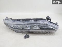 FX500様専用】トヨタ ノア 純正 ZWR90W ヘッドライト 左 - メルカリ