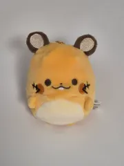 ポケモンセンターシリーズ ビーズマスコット デデンネ