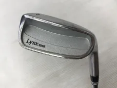 リンクス　SS Wedge　56度　オリジナルスチール　WEDGEフレックス　ウェッジ　中古　ゴルフドゥ！大宮丸ヶ崎店【最短即日発送】のサムネイル