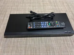 2026年最新】dmr-2w101の人気アイテム - メルカリ