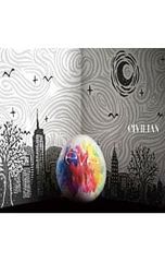 CD／flumpool×Mayday／強く儚く/Belief〜春を待つ君へ〜 - メルカリ